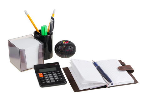 辦公用品與家居用品 高效工作與舒適生活的雙翼