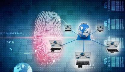 重慶人請注意！10月起，一大波好消息即將影響你的生活，還有一個壞消息...