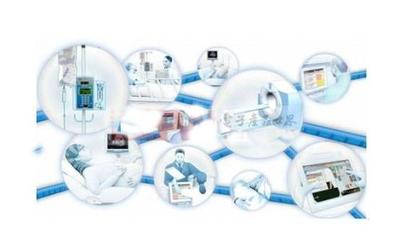 辦理上海互聯網藥品信息服務資格證的要求