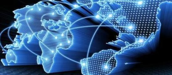 互聯(lián)網(wǎng)信息服務(wù)業(yè)的營銷競爭態(tài)勢與核心壁壘分析